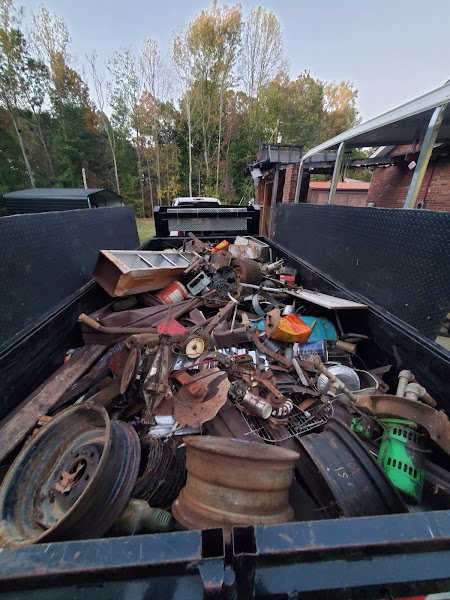Google Places Photo 3