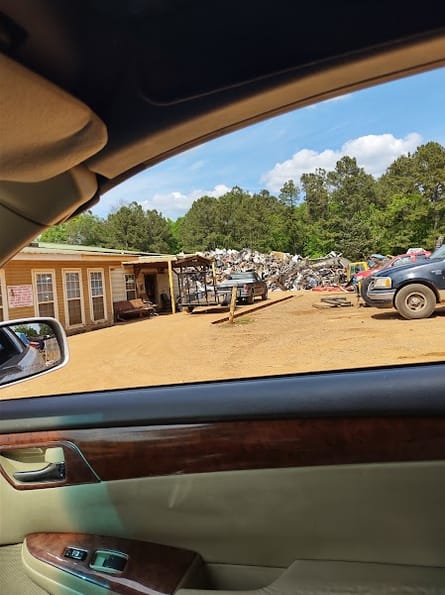 Google Places Photo 2