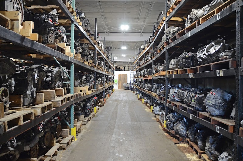 Google Places Photo 3