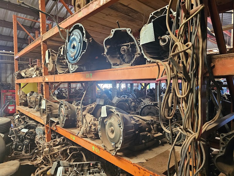 Google Places Photo 2