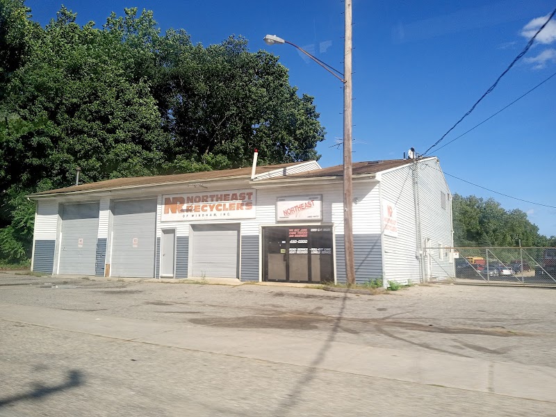 Google Places Photo 2