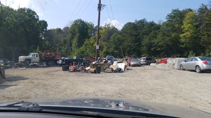 Google Places Photo 2
