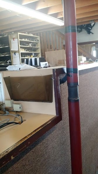 Google Places Photo 2