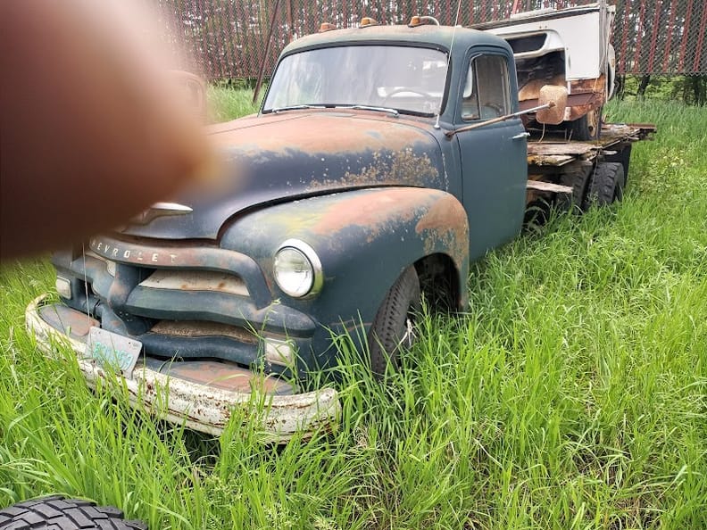 Google Places Photo 3