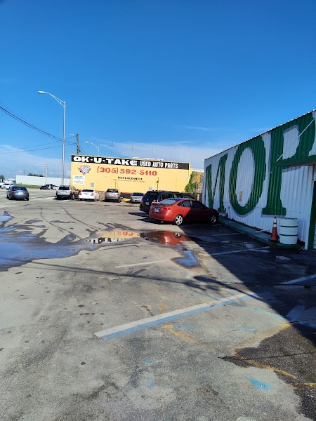 Google Places Photo 3