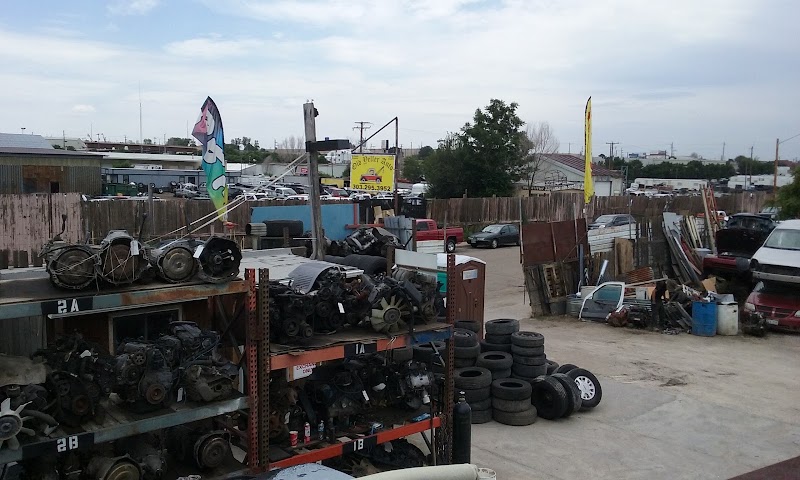 Google Places Photo 2