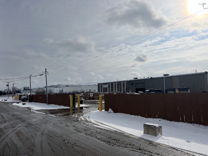 Google Places Photo 3