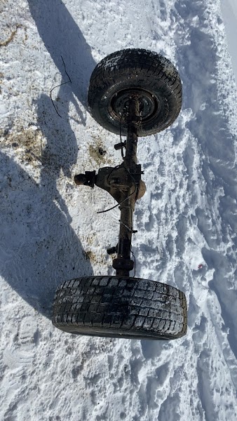 Google Places Photo 2