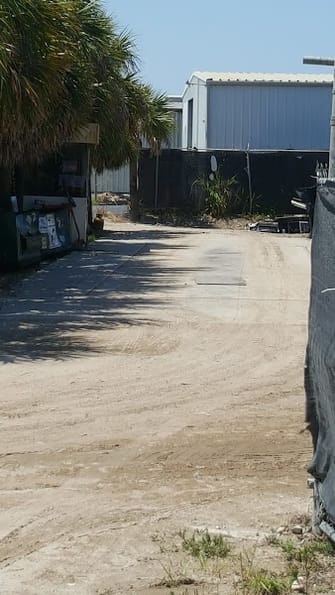 Google Places Photo 3