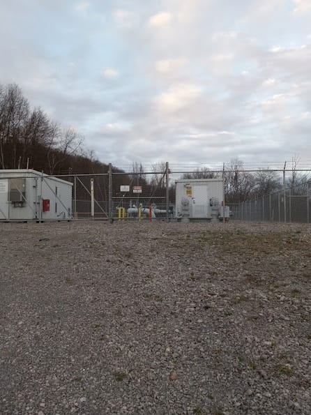 Google Places Photo 2