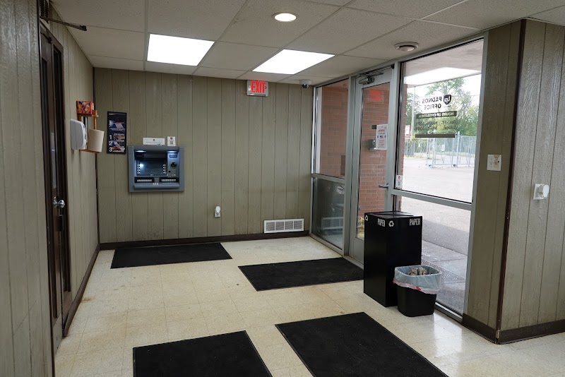 Google Places Photo 3