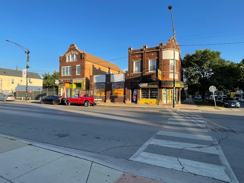 Google Places Photo 3