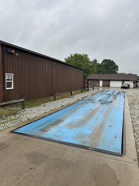 Google Places Photo 2
