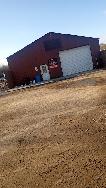 Google Places Photo 3