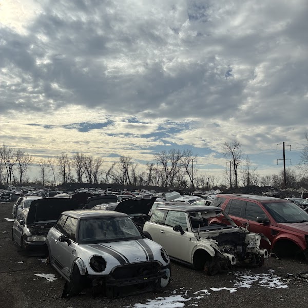 Google Places Photo 3