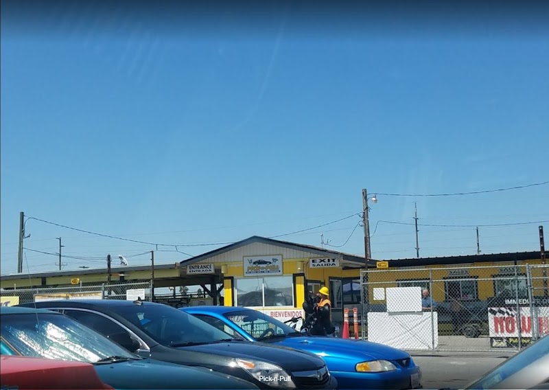 Google Places Photo 2