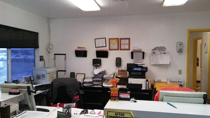 Google Places Photo 3