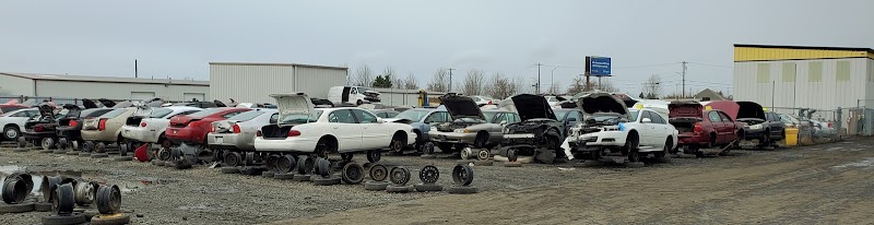 Google Places Photo 3