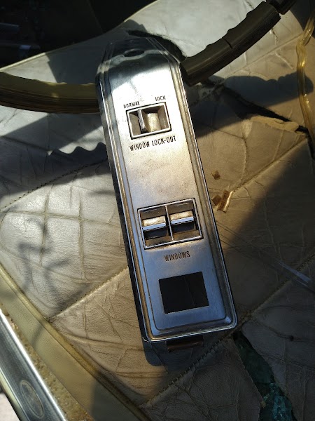 Google Places Photo 3