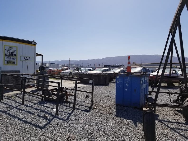 Google Places Photo 2
