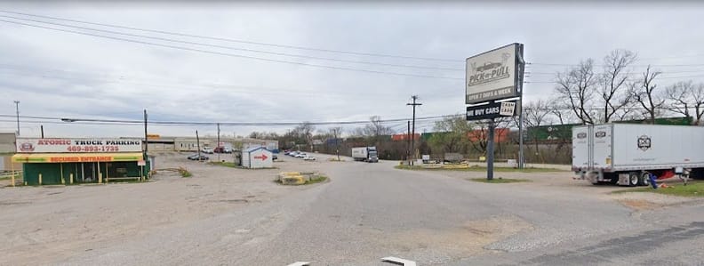 Google Places Photo 2