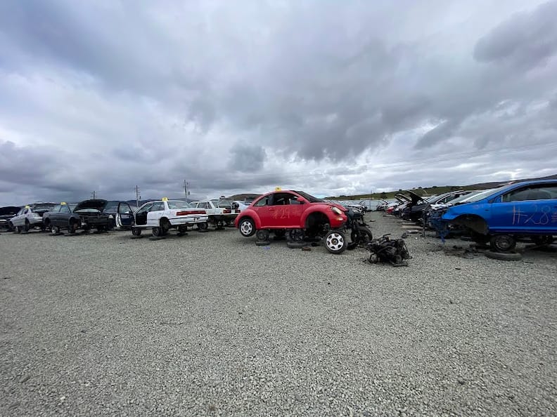 Google Places Photo 3