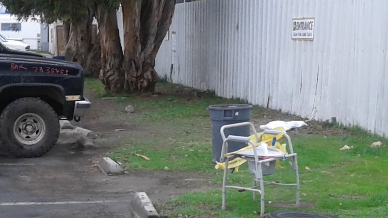 Google Places Photo 2