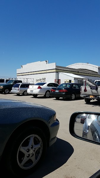 Google Places Photo 2
