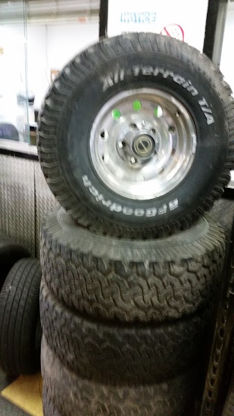 Google Places Photo 3