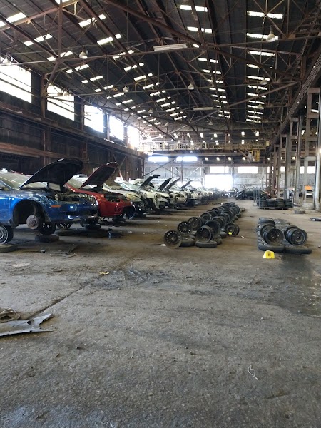 Google Places Photo 3