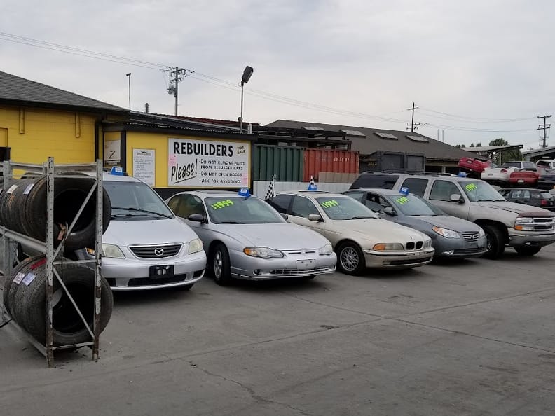 Google Places Photo 3
