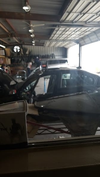 Google Places Photo 2