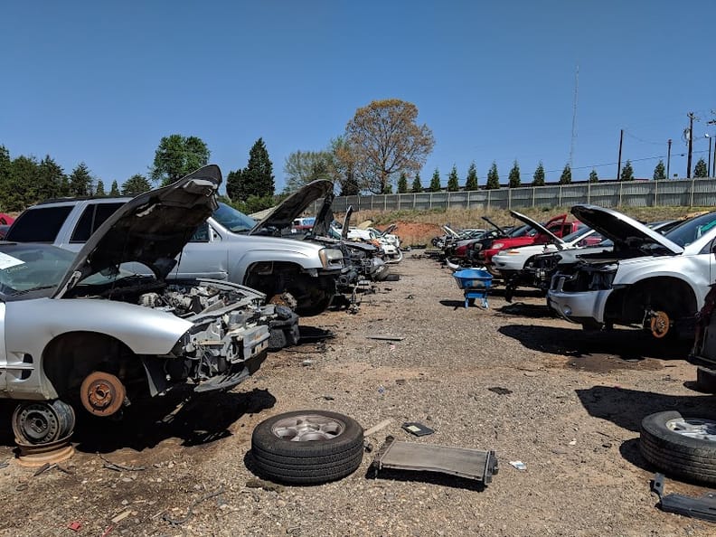 Google Places Photo 2