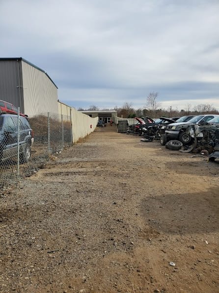 Google Places Photo 3