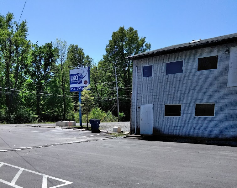 Google Places Photo 3