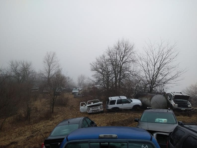 Google Places Photo 3