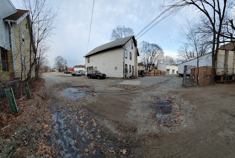 Google Places Photo 2