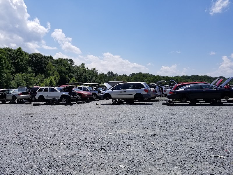 Google Places Photo 2