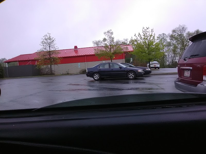 Google Places Photo 3