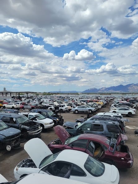 Google Places Photo 3