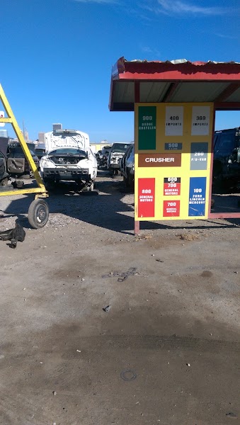 Google Places Photo 3