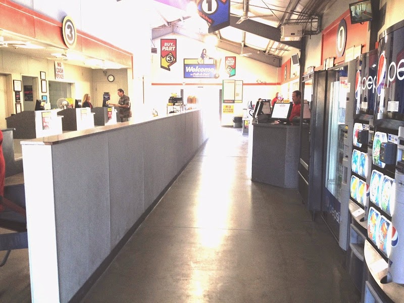 Google Places Photo 2