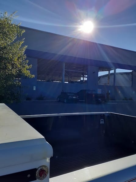 Google Places Photo 3