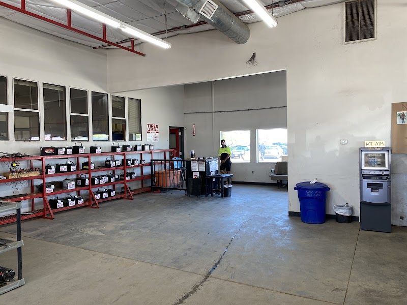 Google Places Photo 3