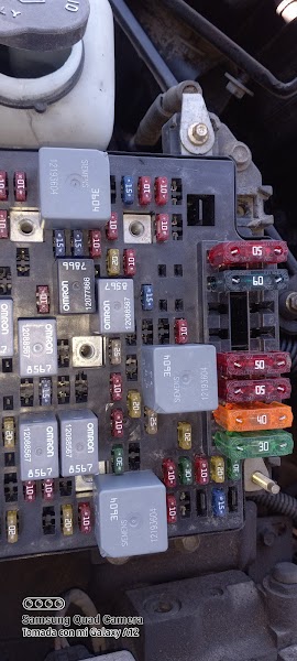 Google Places Photo 3