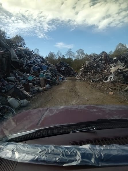 Google Places Photo 3