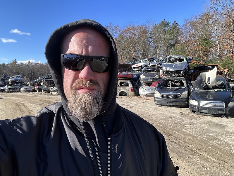 Google Places Photo 2