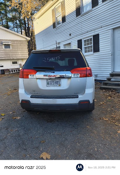 Google Places Photo 3