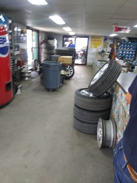 Google Places Photo 2