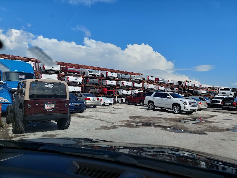 Google Places Photo 3